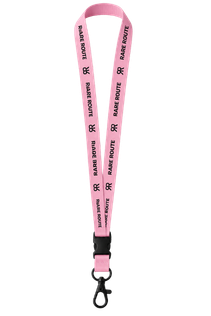Lanyards